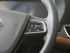 201828TGDI A 5 V п؅^