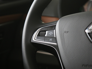 201828TGDI A 5 V п؅^