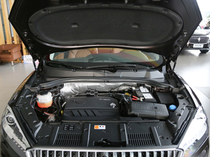 201828TGDI A 5 V lәC