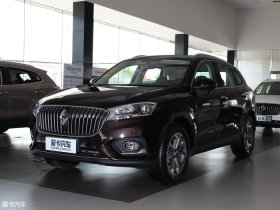 2018BX7 