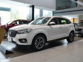2018BX7 
