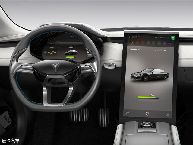 游俠2015款游俠X