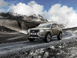 2018��Concept ���w���^