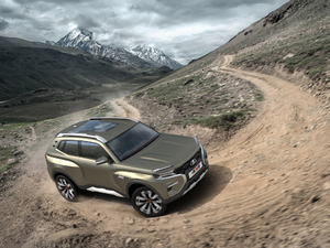 2018��Concept ���w���^