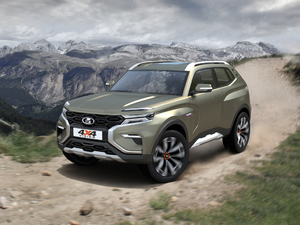 2018��Concept ���w���^