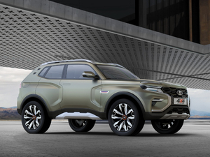 2018��Concept ���w���^