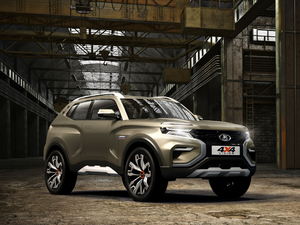 2018��Concept ���w���^