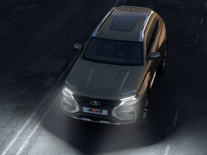 2018��Concept ���w���^