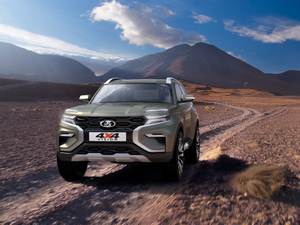 2018��Concept ���w���^