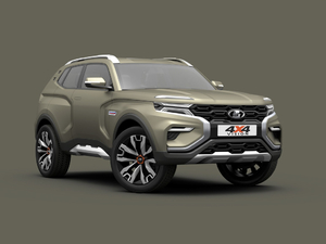 2018��Concept ���w���^