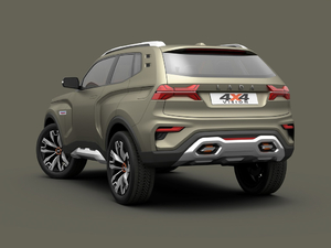 2018��Concept ���w���^