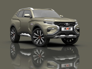 2018��Concept ���w���^