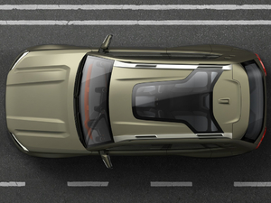 2018��Concept ���w���^