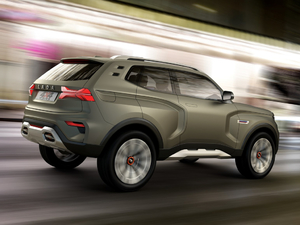 2018��Concept ���w���^