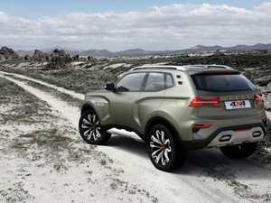 2018��Concept ���w���^