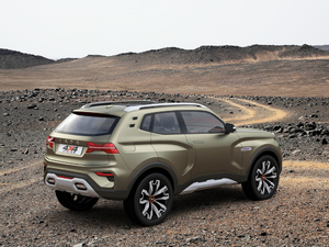 2018��Concept ���w���^