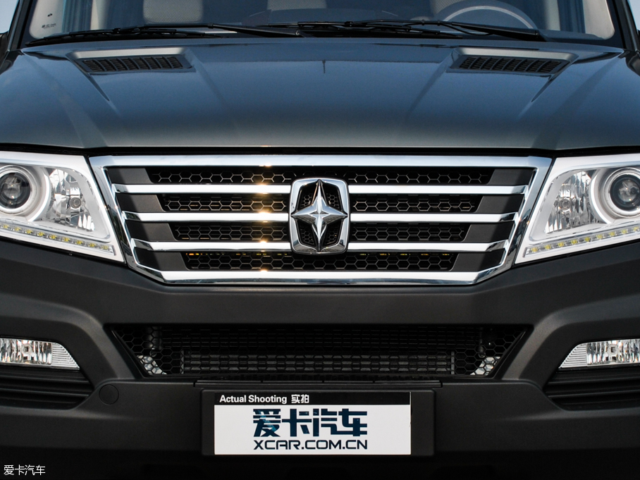 2015W 2.5T ðS˜픲 12(ЂT)