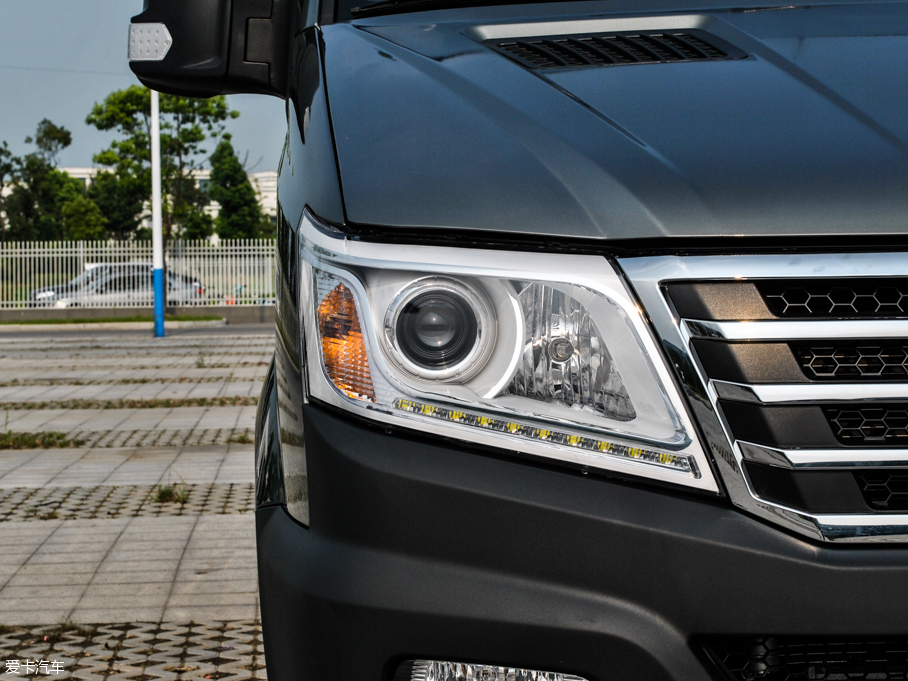 2015W 2.5T ðS˜픲 12(ЂT)