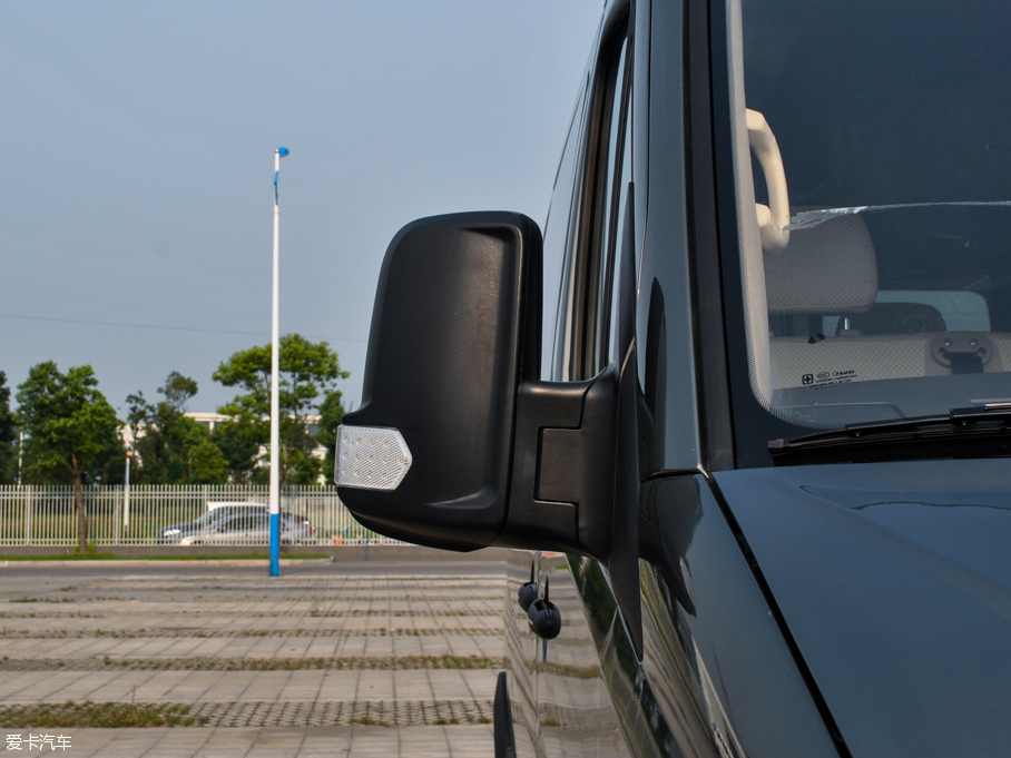 2015W 2.5T ðS˜픲 12(ЂT)