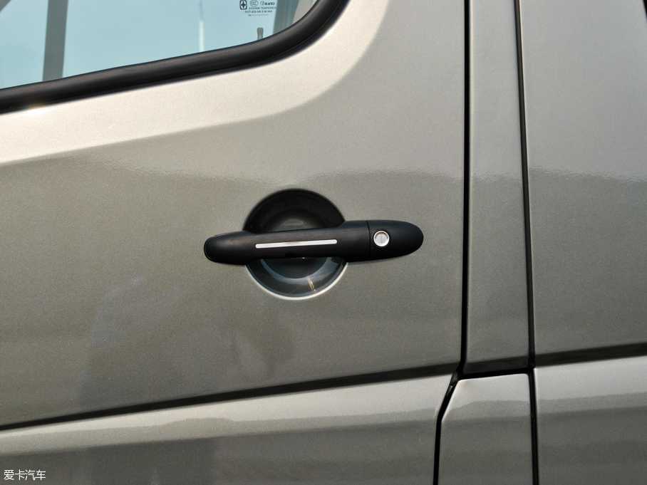 2015W 2.5T ðS(bio)(zhn)픲 12(Ђ(c)T)