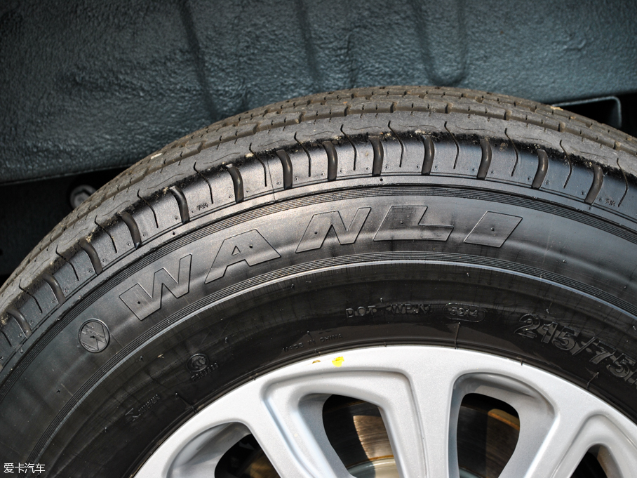 2015W 2.5T ðS˜픲 12(ЂT)