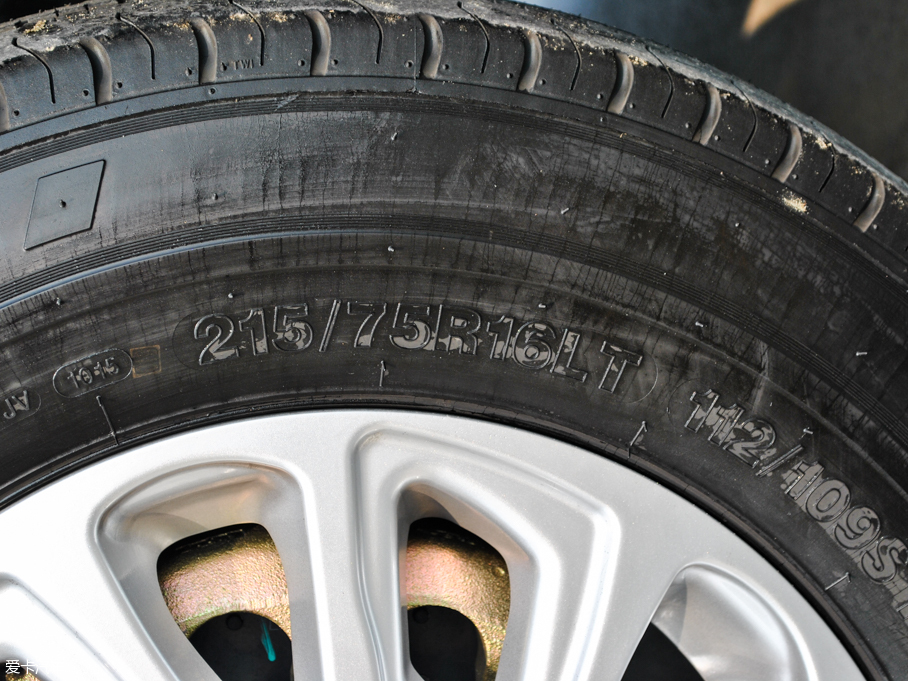 2015W 2.5T ðS˜픲 12(Ђ(c)T)