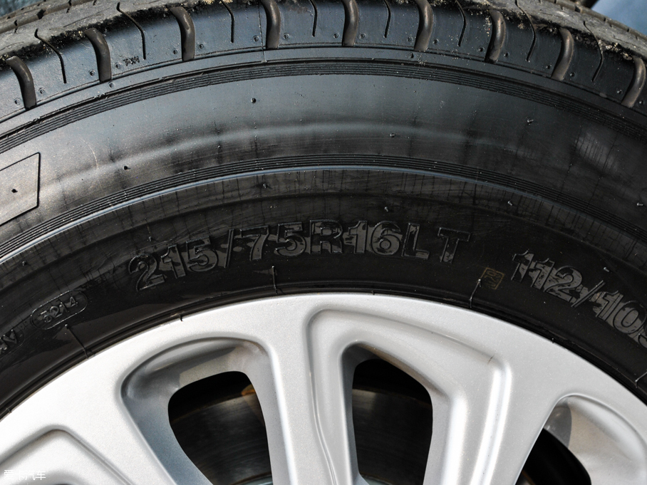 2015W 2.5T ðS(bio)(zhn)픲 12(Ђ(c)T)