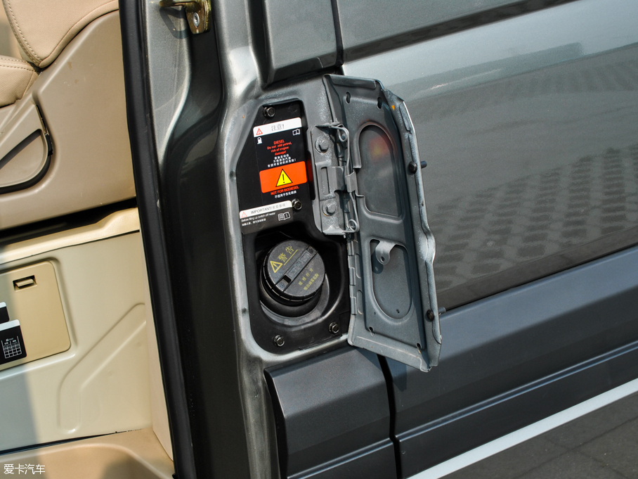 2015W 2.5T ðS(bio)(zhn)픲 12(Ђ(c)T)