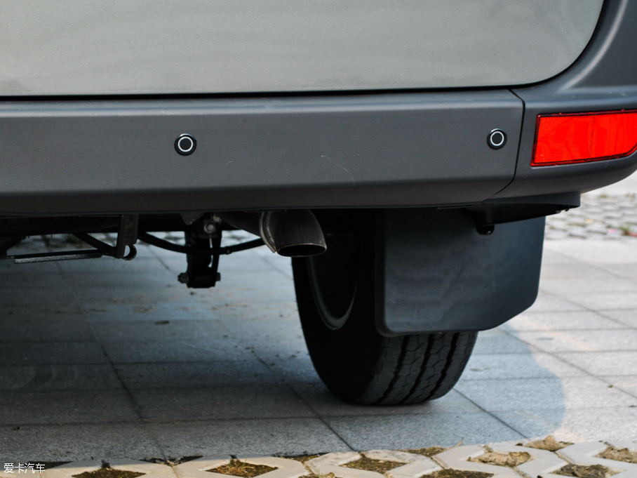 2015W 2.5T ðS(bio)(zhn)픲 12(Ђ(c)T)