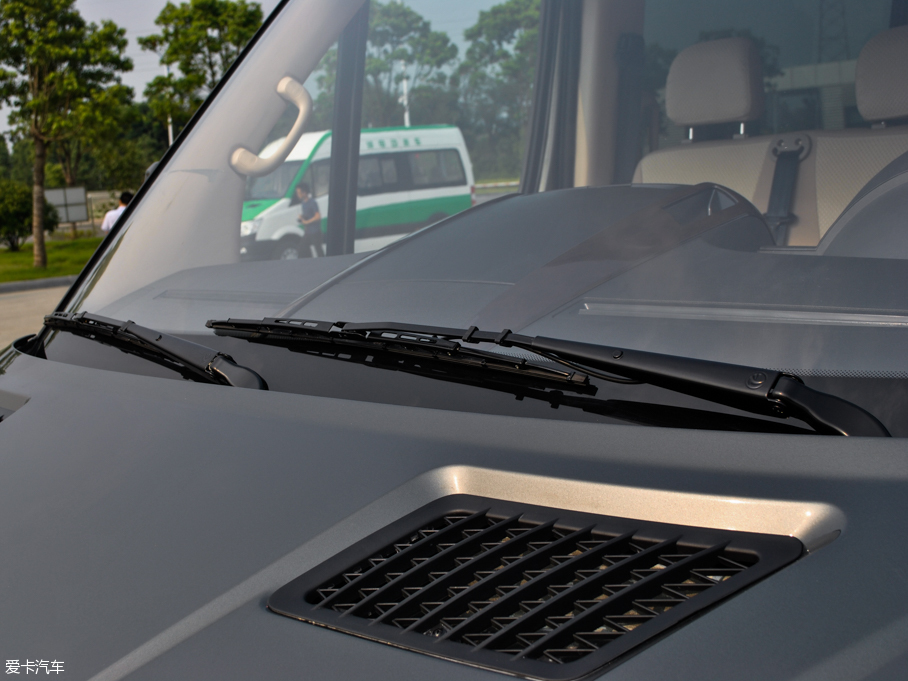 2015W 2.5T ðS(bio)(zhn)픲 12(Ђ(c)T)