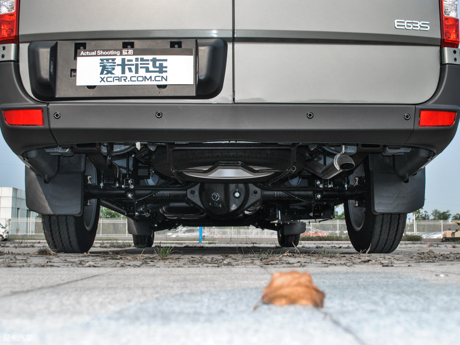 2015W 2.5T ðS˜픲 12(ЂT)