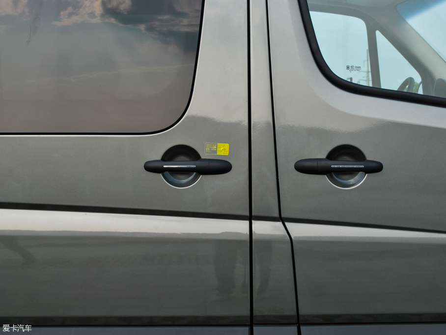 2015W 2.5T ðS˜픲 12(ЂT)