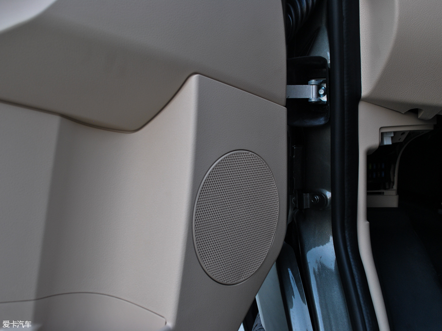 2015W 2.5T ðS˜픲 12(ЂT)