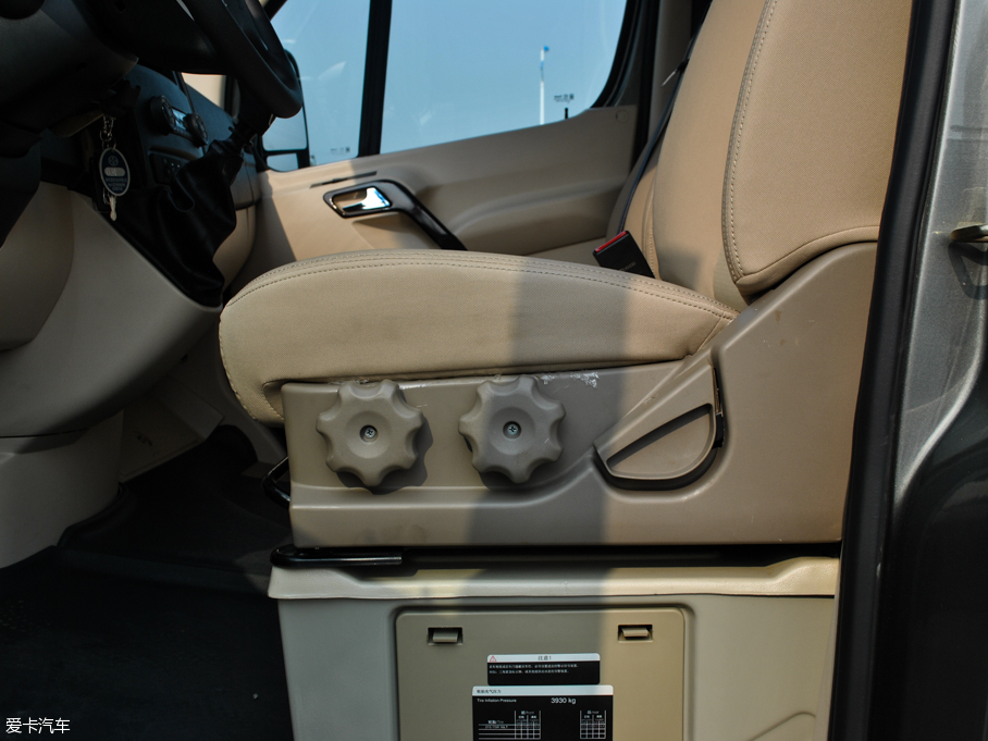 2015W 2.5T ðS˜픲 12(ЂT)