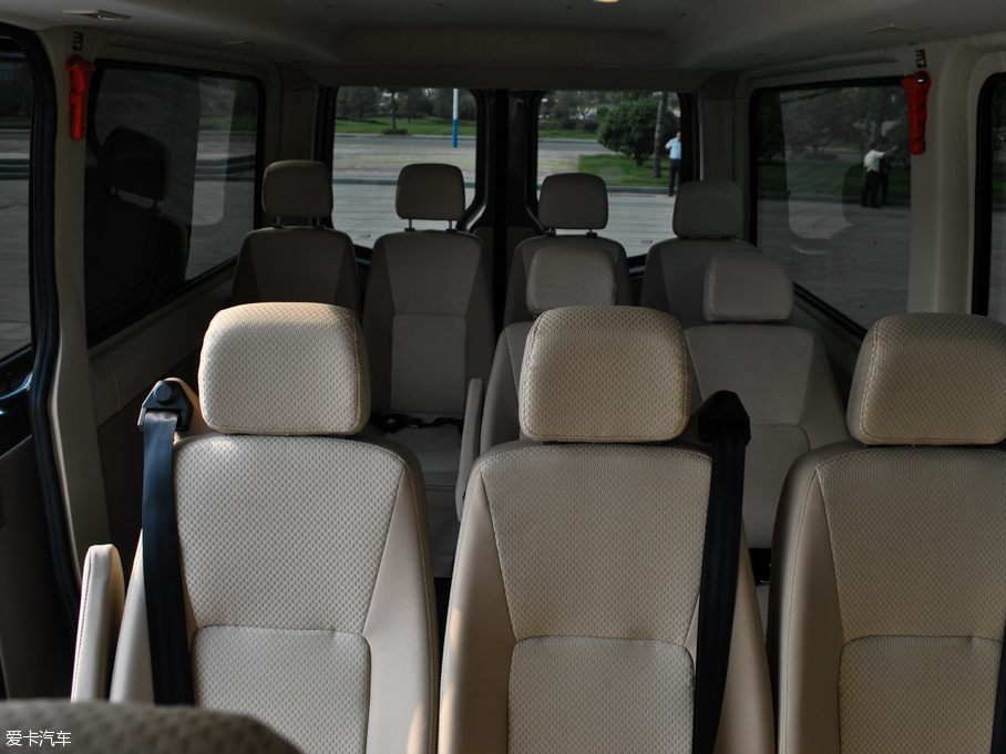 2015W 2.5T ðS˜픲 12(ЂT)