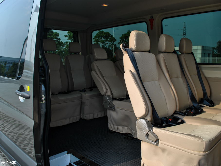 2015W 2.5T ðS˜픲 12(ЂT)