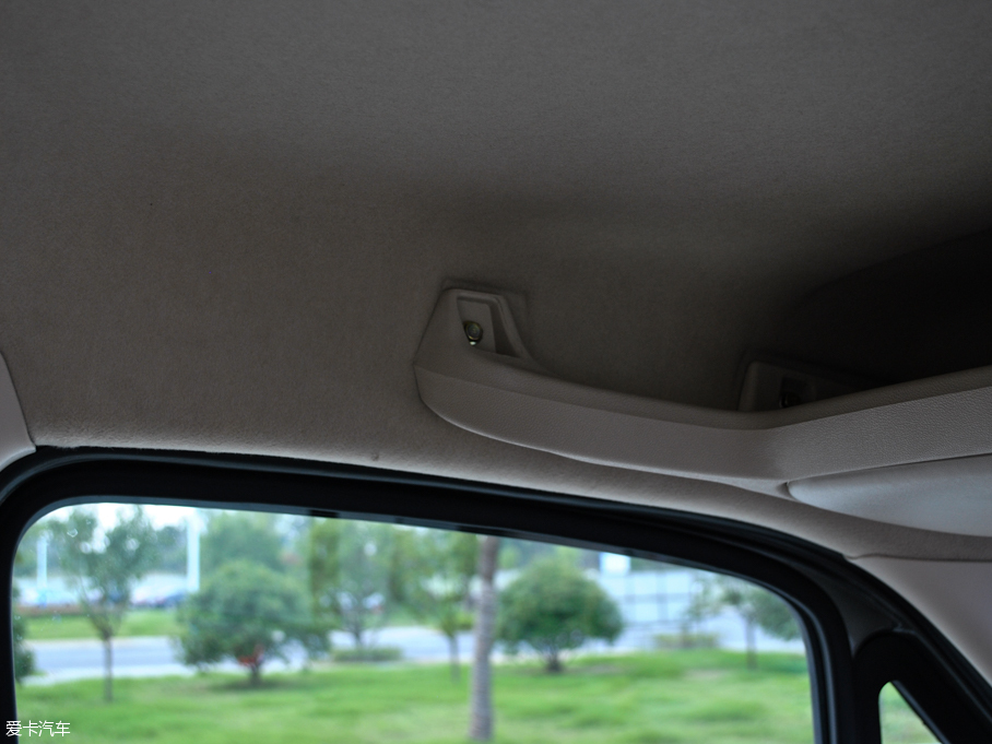 2015W 2.5T ðS˜픲 12(ЂT)