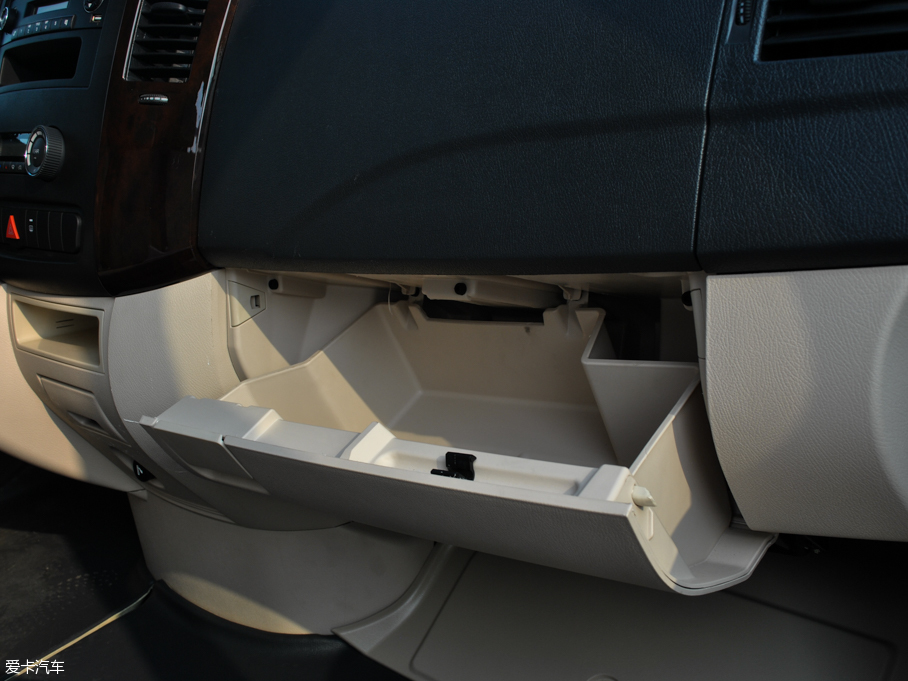 2015W 2.5T ðS˜픲 12(ЂT)