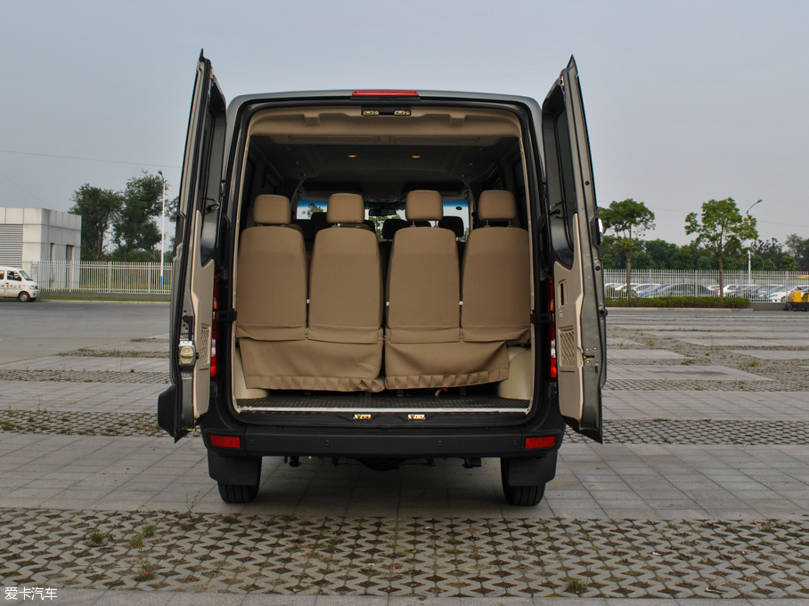 2015W 2.5T ðS˜픲 12(ЂT)