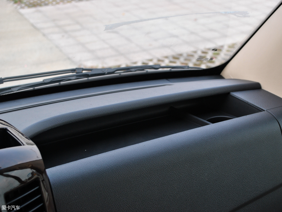 2015W 2.5T ðS˜픲 12(ЂT)