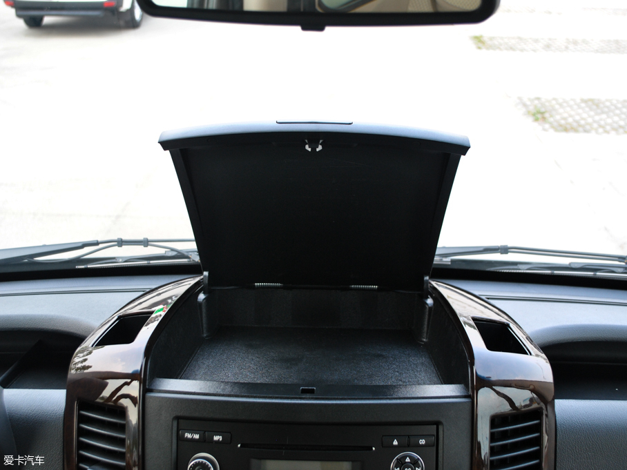 2015W 2.5T ðS(bio)(zhn)픲 12(Ђ(c)T)