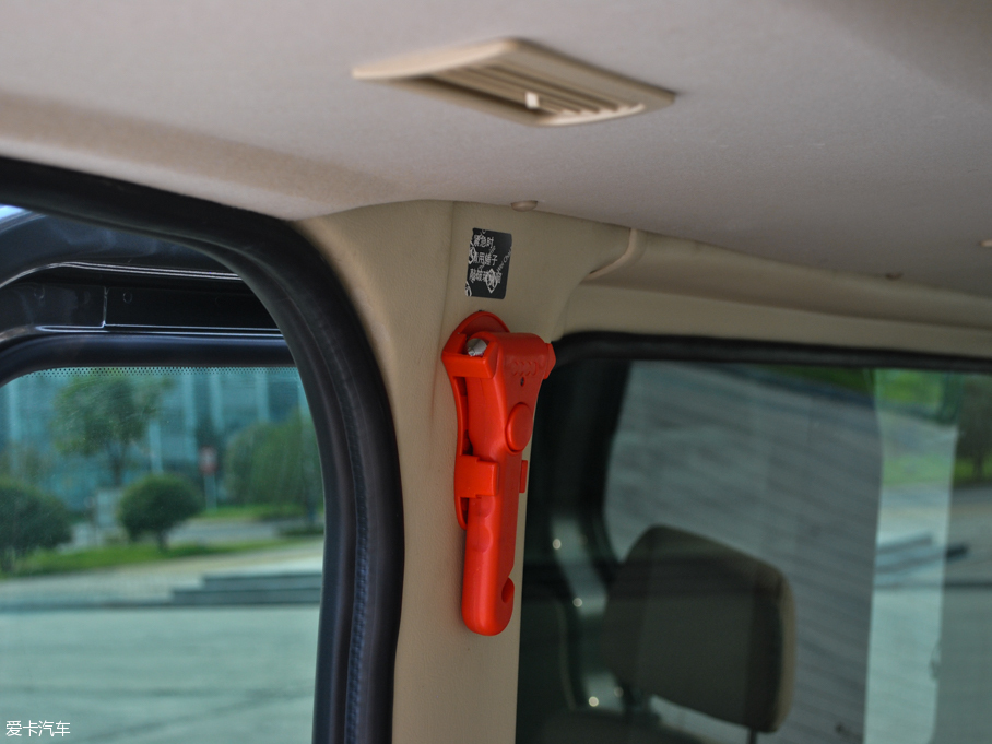 2015W 2.5T ðS(bio)(zhn)픲 12(Ђ(c)T)