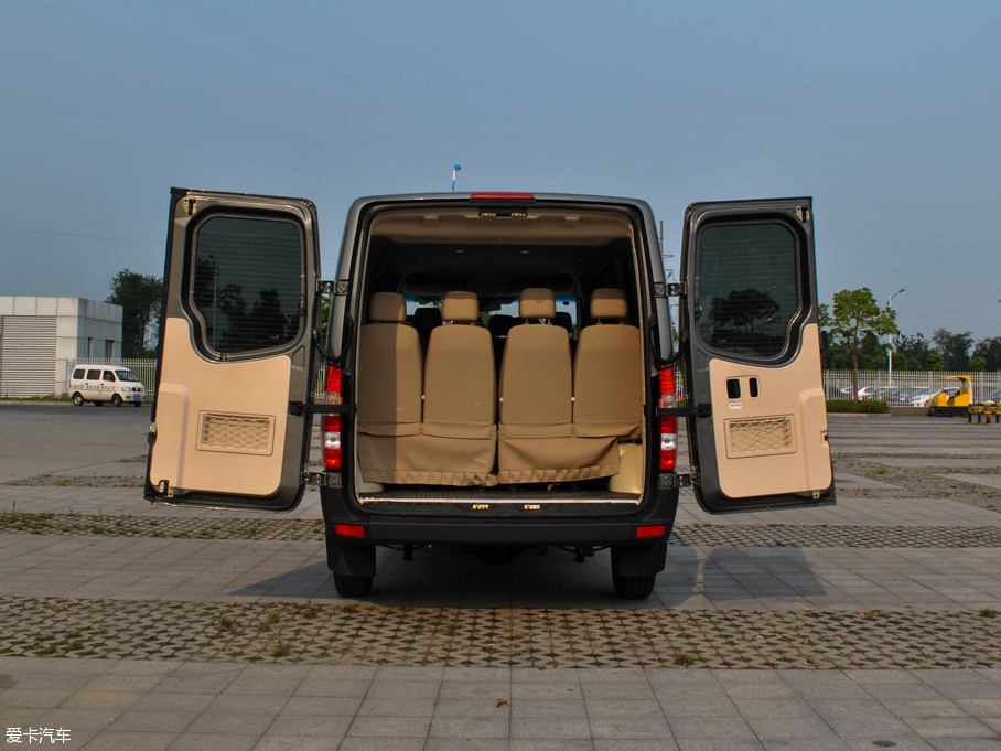 2015W 2.5T ðS(bio)(zhn)픲 12(Ђ(c)T)