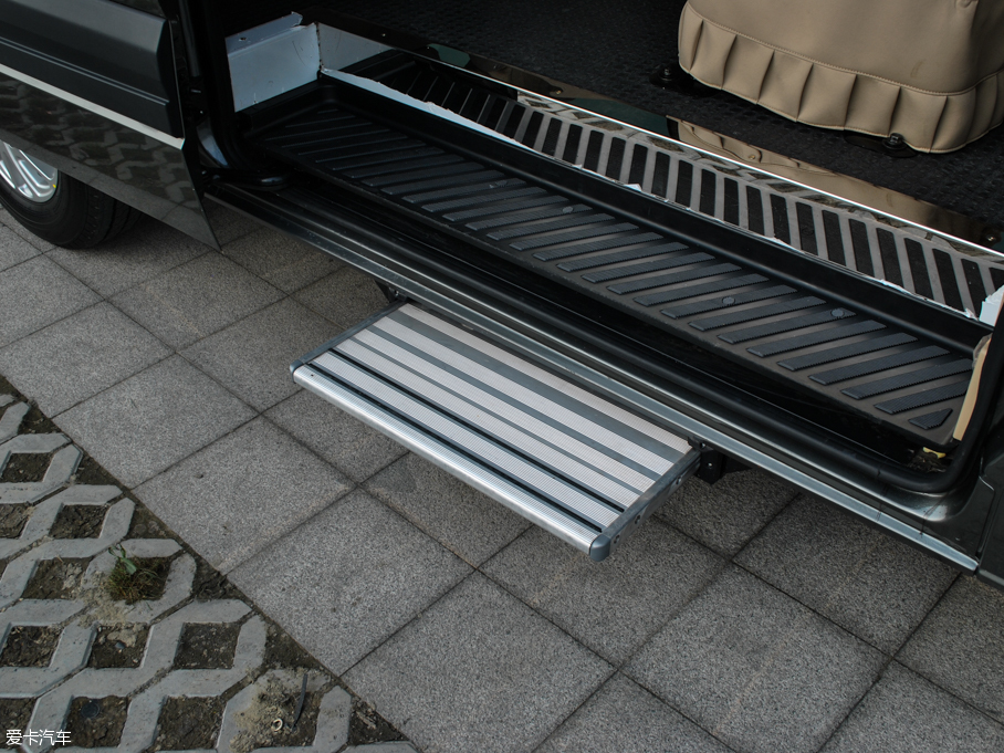 2015W 2.5T ðS˜픲 12(ЂT)