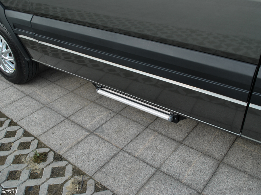 2015W 2.5T ðS˜픲 12(ЂT)