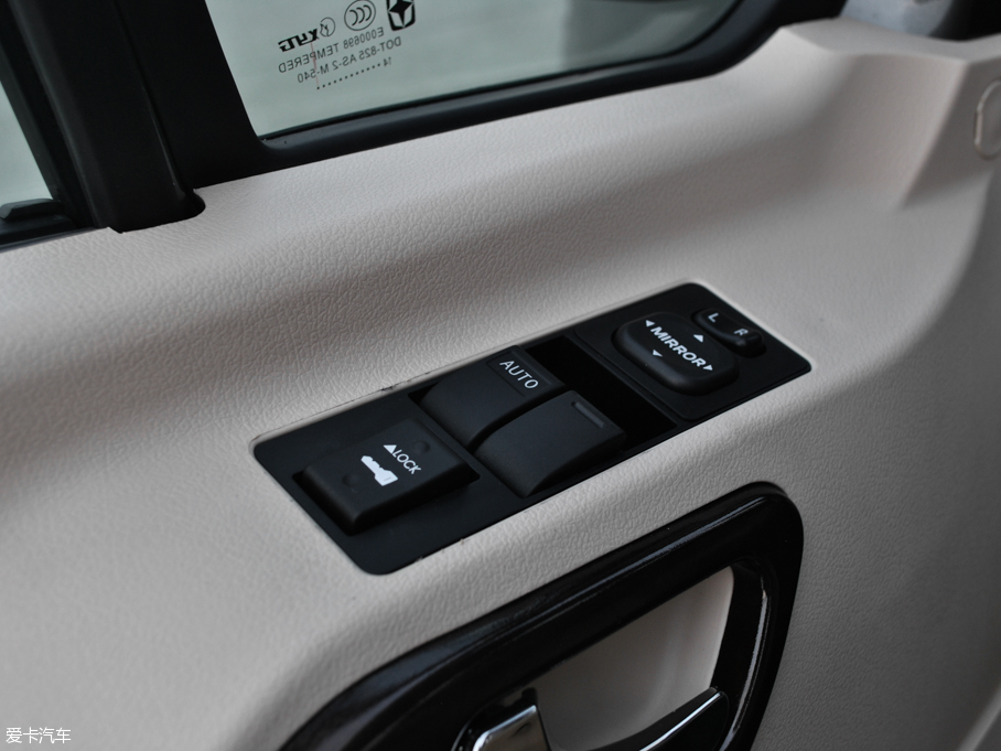 2015W 2.5T ðS˜픲 12(ЂT)