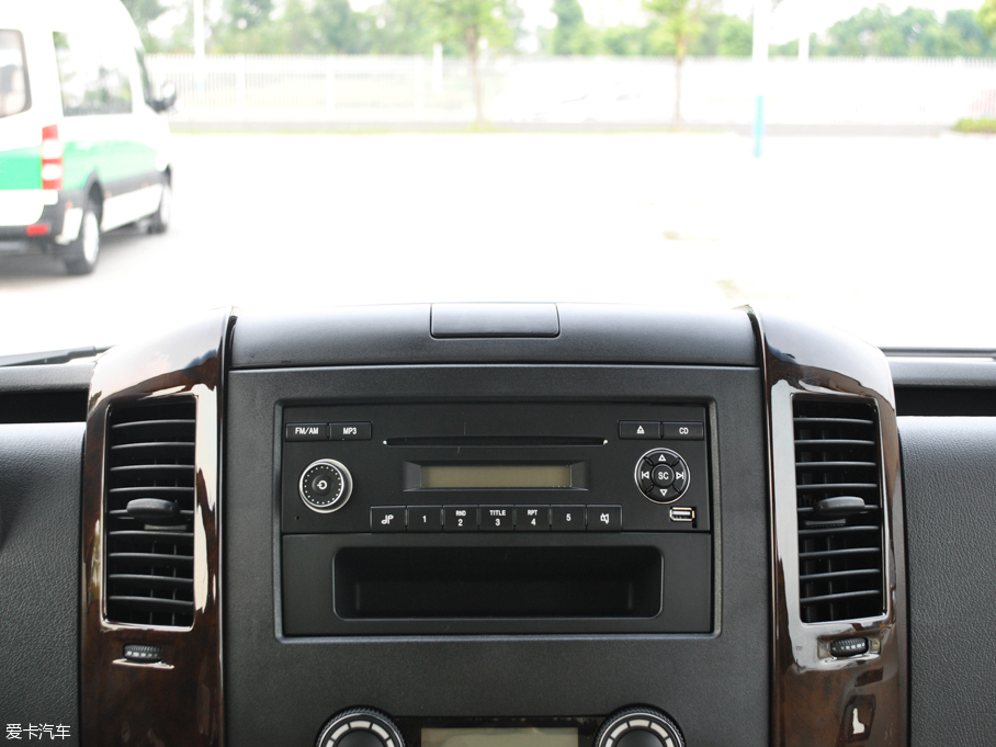 2015W 2.5T ðS˜픲 12(ЂT)