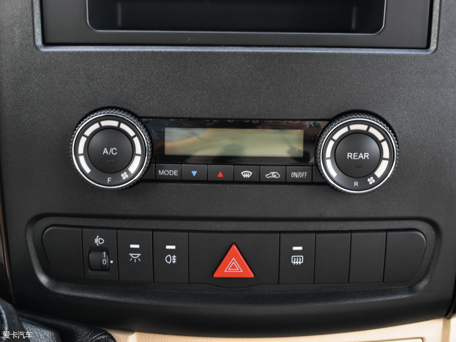 2015W 2.5T ðS˜픲 12(ЂT)