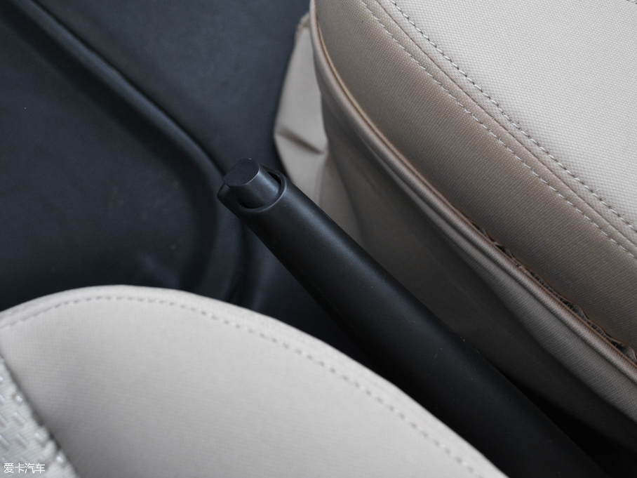 2015W 2.5T ðS(bio)(zhn)픲 12(Ђ(c)T)