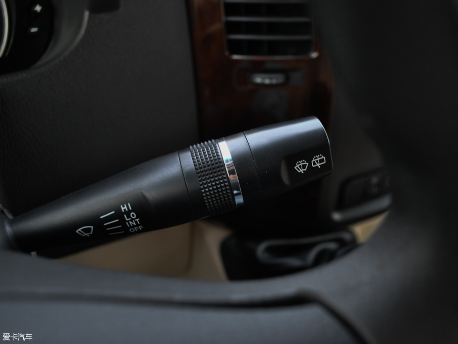 2015W 2.5T ðS˜픲 12(ЂT)